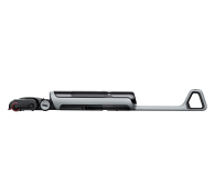Dreame Dreame H15 Pro Heat EU - 1357034 - zdjęcie 7